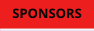 SPONSORS